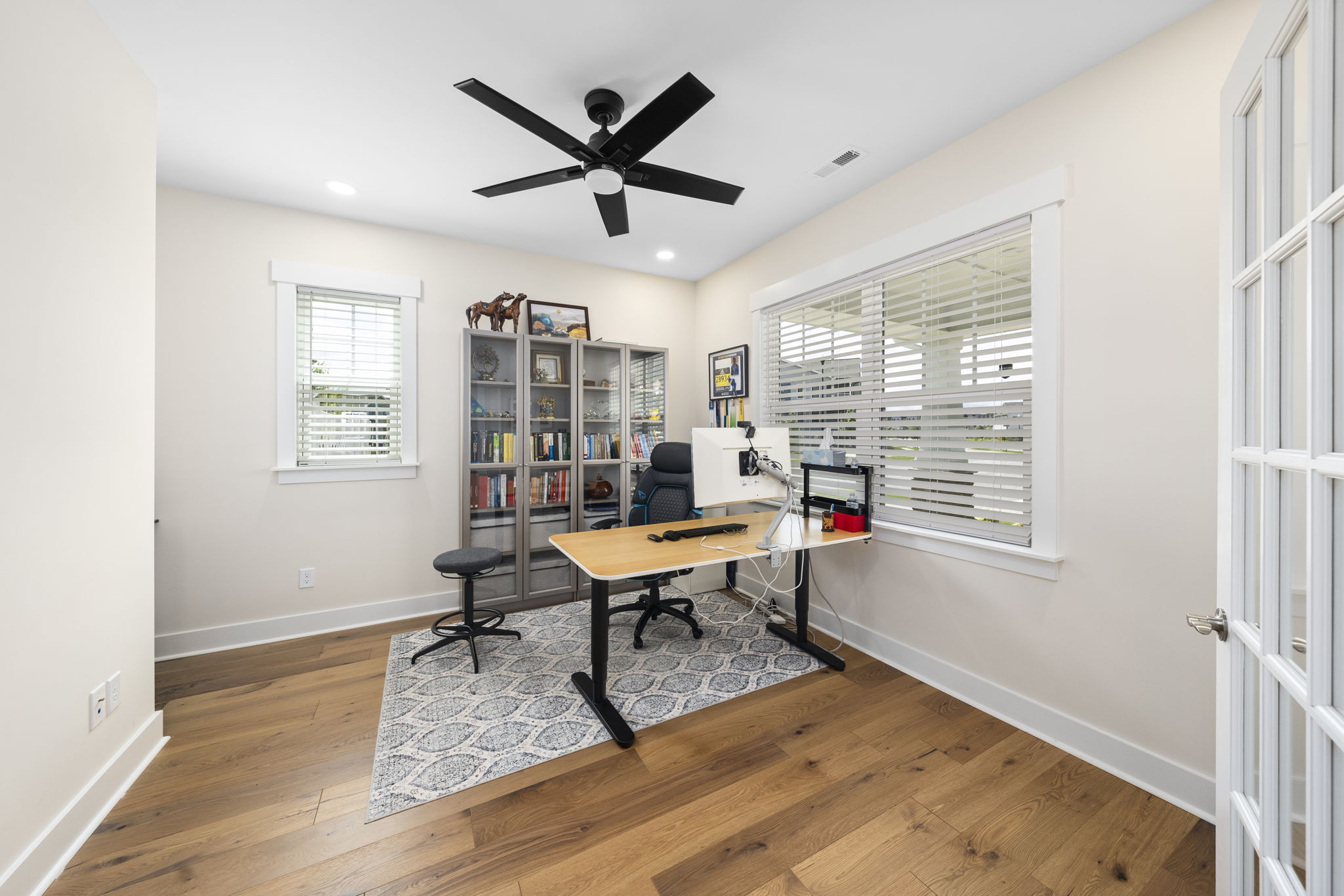 Office Room